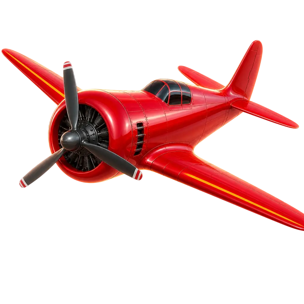 Aviator na vvegas: hra s rostoucím násobitelem, demo zdarma i hraní o peníze, uvítací bonus 1 500 EUR + 150 free spinů