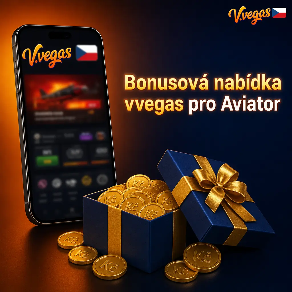 Bonusová nabídka vvegas pro Aviator: uvítací balíček 1 500 EUR + 150 free spinů za první vklad od 10 EUR