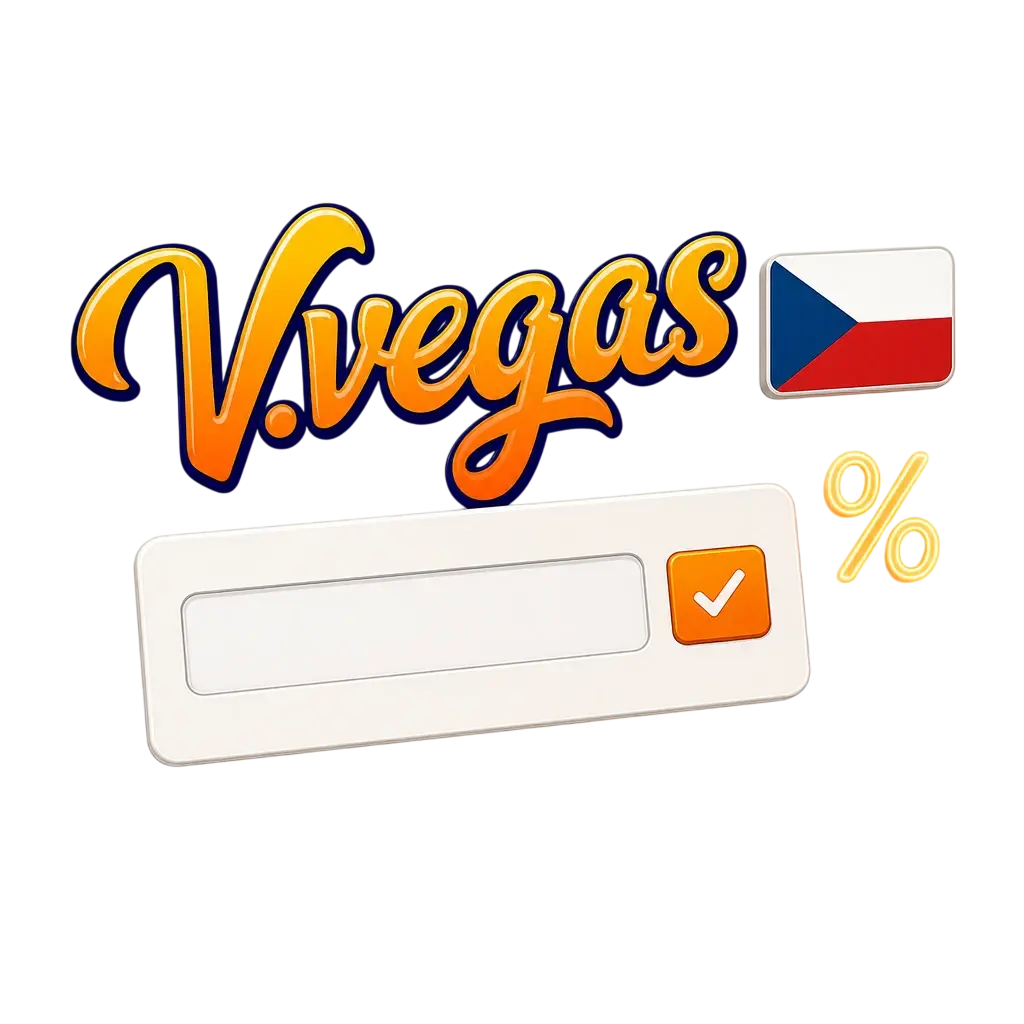 Promo kód Vvegas pro ČR: uvítací bonus €1 500 a 150 free spinů pro nové hráče po registraci a vkladu
