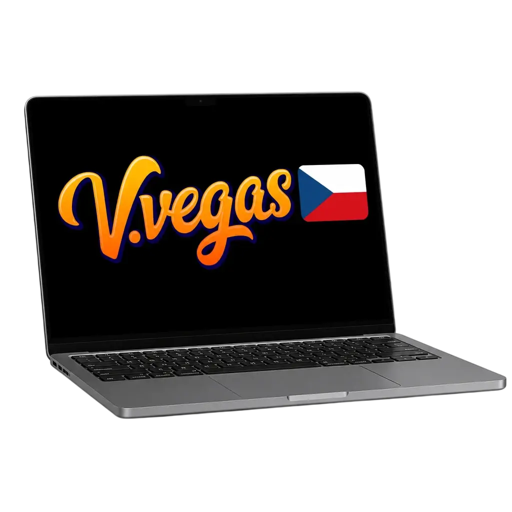 Registrace, přihlášení a ověření účtu na vvegas – rychlý vstup ke hrám, sázkám a uvítacímu bonusu 1 500 EUR.