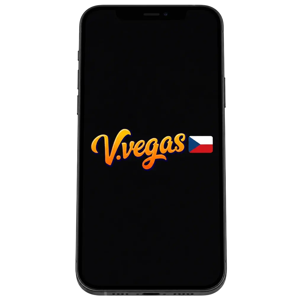 Stažení aplikace vvegas pro Android a iOS s bonusem 1500 EUR a 150 free spiny pro hráče z ČR