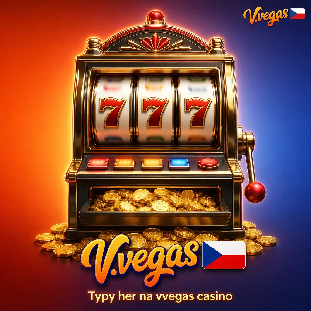 Přehled typů her na Vegas Casino: automaty, crash hry, stolní hry, jackpoty, video poker a instantní hry.