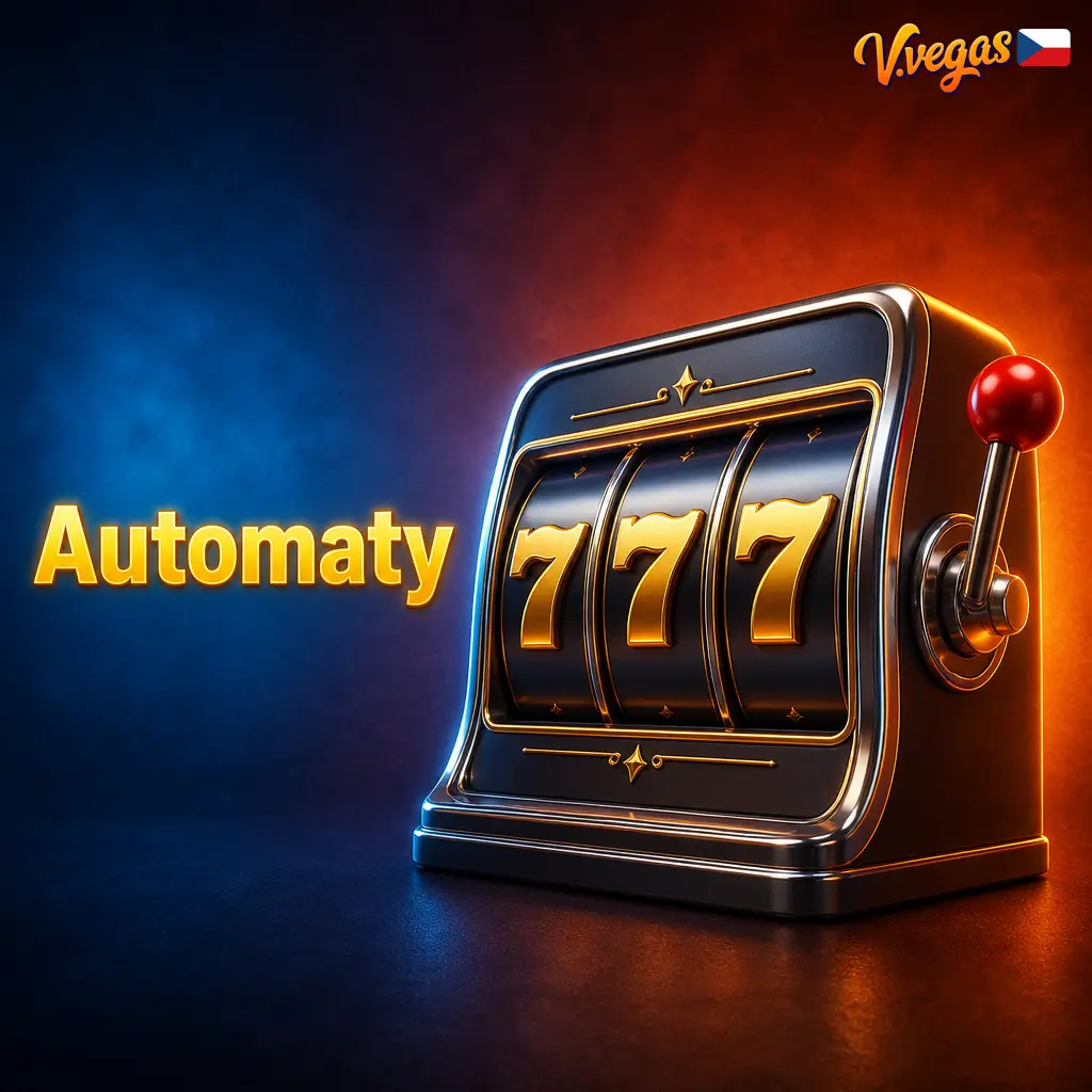 Výherní automaty s tématy egyptské mytologie a ovoce, RTP 94–97 %, s free spiny a bonusovými koly