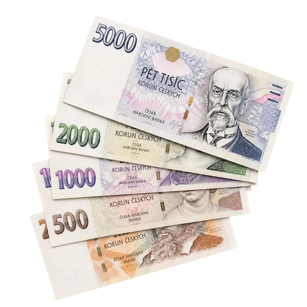 vvegas casino v ČR: uvítací bonus €1 500 + 150 free spinů, sloty Pragmatic Play a Evolution, sázky na fotbal a tenis