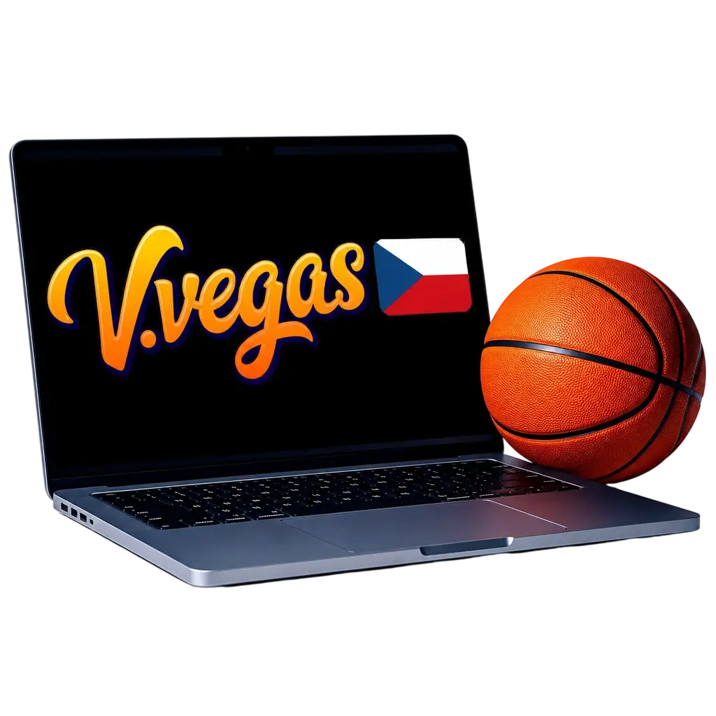 vvegas sázení na sport v ČR – živé sázky, kasino, uvítací bonus 1 500 EUR a 150 free spinů po registraci