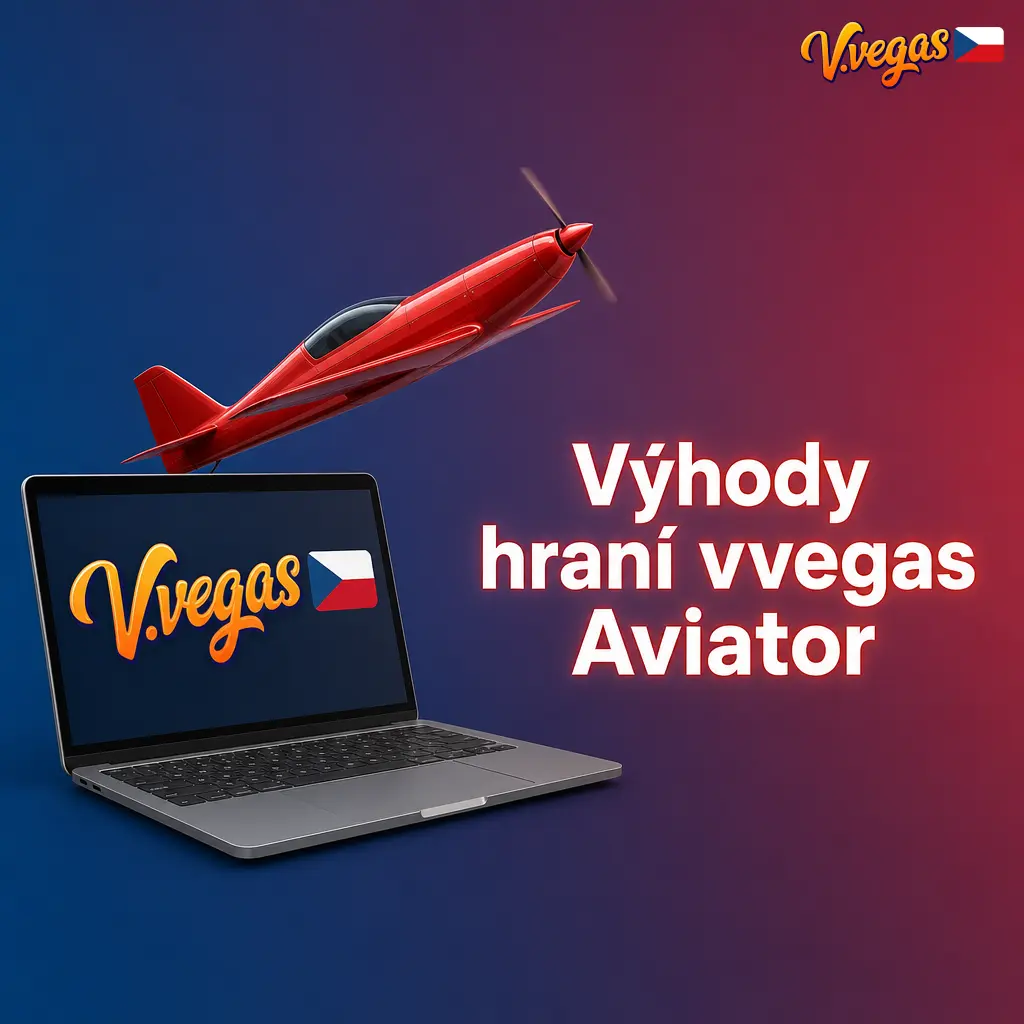 Výhody Aviator na vvegas: nízké sázky od 0,10 EUR, výhry až 100 000 EUR, demo zdarma a rychlé výběry